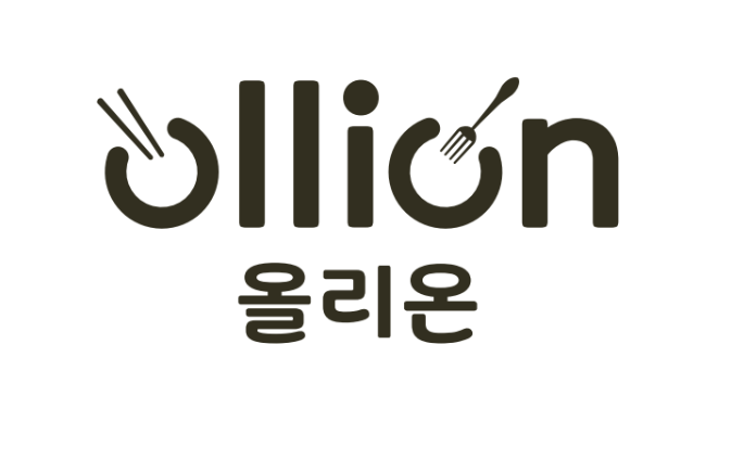 올리온