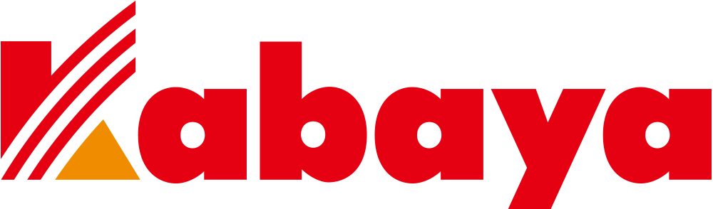 카바야